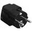 Adapter DEXP Elementary EP002