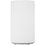 Увлажнитель воздуха Xiaomi Smart Humidifier 2