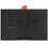 Портативная аудиосистема JBL PARTYBOX 520, черный