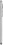 6.82" Смартфон OnePlus 13 512 ГБ