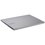 16" Ноутбук Lenovo Thinkbook 16 G8 IAL серый