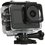 Action camera Aceline S-300 black