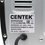 Мини-печь Centek CT-1532-46 Convection черный