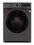 Стиральная машина Midea MF01814BS47/T серый