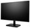 27" Монитор Acer EK271Gbi черный