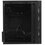 Корпус A4Tech Bloody BD-CC101 [BD-CC101-BK] черный