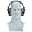 Беспроводные/проводные наушники Sennheiser MOMENTUM 4  синий 2022