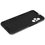 BoraSCO Anti-Shok Case для HONOR 200 серебристый
