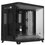 Корпус Corsair AIR 5400 RS-R ARGB [CC-9011318-WW] черный