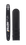 Бензопила Huter BS-52M , шина - 45 см(18")