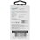 QUMO Energy Light 0115