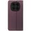 Aceline Kors для Xiaomi REDMI Note 15
