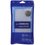 Aceline Pocket для Samsung Galaxy S25 FE