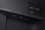 32" Смарт-монитор Samsung M7 M70F S32FM702UI черный