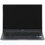 14" Ноутбук HONOR MagicBook X14 Plus 2025 5301ALWC/FRB-X серый