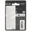 Память USB Flash 32 ГБ Lexar JumpDrive M400 [LJDM400032G-BNBNG]