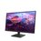 27" Монитор Lenovo L27-4e черный