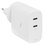 Native Union Fast GaN Charger PD 67W