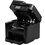 МФУ лазерное Canon i-SENSYS MF237w