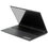 16" Ноутбук ASUS Vivobook S (S3607VA-RP035) серый