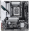 Материнская плата GIGABYTE B860M GAMING WIFI6