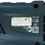Дрель  Bosch GSB 600
