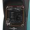 Электрогенератор   бензиновый FinePower FPGI-700