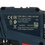 Дрель-шуруповерт Bosch GSR 185-LI PRO 18V