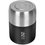 Термос OneTwo Explorer O3VF144 черный