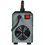 Сварочный аппарат FinePower WM140