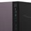 PK DEXP Atlas H593