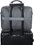 16" Сумка DEXP Pol-B12-DBL