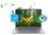 16" Ноутбук Lenovo Thinkbook 16 G8 IAL серый