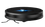 Робот-пылесос Tefal X-PLORER Serie 85 RG87C5WH черный