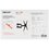 TV mount DEXP DTVM-44252К black