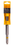 Auger bit VIRA RAGE 621654 540 mm