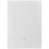 MESH-комплект TP-Link Archer Air R5 (3-pack)