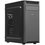 ПК DEXP Atlas H575