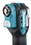 Реноватор Makita DTM52RTJX1 LXT 18V