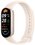 Фитнес-браслет Xiaomi Smart Band 9