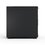 Корпус Fractal Design Epoch XL [FD-C-EPO1X-01] черный