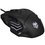 Keyboard and mouse  Wired  Aceline GS Revenge Combo black