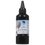 Чернила водорастворимые NV Print NV-INK100BkC черный