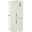 Haier C4F640CCGU1