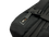Рюкзак KEYRON Voyager Oxf-C31-BLK черный