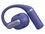 Наушники TWS JBL Sense Pro  синий 2026