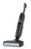 Вертикальный пылесос моющий Tefal X-Clean 4 GF5035F0  серый