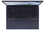 14" Ноутбук ASUS ExpertBook B5404CVA-QN0086X синий
