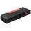 Power splitter DEXP DAPFS-F5