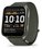 Спортивные часы Garmin Venu X1